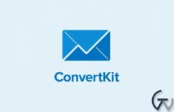 Easy Digital Downloads ConvertKit Addon 1.0.10