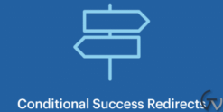 Easy Digital Downloads Conditional Success Redirects Addon 1.2.0
