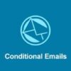 Easy Digital Downloads Conditional Emails Addon 1.1.2 3 conditional emails featured image 540x270 1