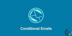 Easy Digital Downloads Conditional Emails Addon 1.1.2