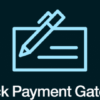 check payment gateway 540x270 1