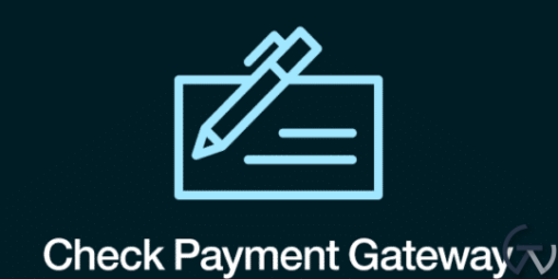 check payment gateway 540x270 1