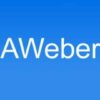 Easy Digital Downloads Aweber 2.0.9 2 AWeber 540x270 1