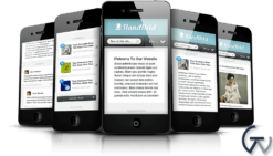Elegant Themes Handheld 1.3.1