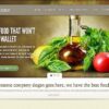 Elegant Themes MyCuisine WordPress Theme 3.7.14 2 slider 1 6 1 560x342 1