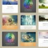 Elegant Themes Notebook WordPress Theme 2.7.13 3 color zoom 4 560x360 1