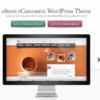Elegant Themes eStore WooCommerce Themes 5.1.18 3 tw 119 560x360 1