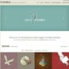 Elegant Themes Flexible WordPress Theme 2.6.13 3 color zoom 4 2 560x360 1