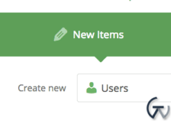 Soflyy WP All Import Pro User Import Addon 1.1.9-beta-1.1