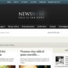 Elegant Themes eNews WordPress Theme 4.9.12 2 slider 2 3 560x342 1