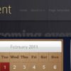 Elegant Themes Event WordPress Theme 3.8.13 2 slider 4 2 560x342 1
