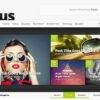 Elegant Themes Nexus WordPress Theme 1.7.13 3 slider 1 20 560x342 1