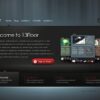 Elegant Themes 13floor WordPress Theme 4.4.12 2 slider 1 560x342 1