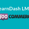 LearnDash LMS WooCommerce Integration Addon 550x360 1