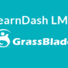 GrassBlade 550x360 1