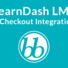LearnDash LMS BBPress Integration 1 550x360 1