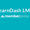 memberpress 550x360 1