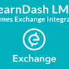 iThemes Exchange Integration 550x360 1