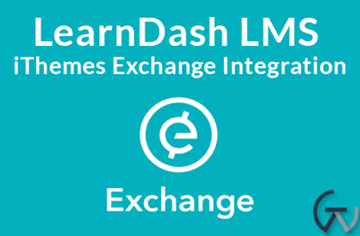 iThemes Exchange Integration 550x360 1