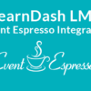 Event Espresso Integration 1 550x360 1