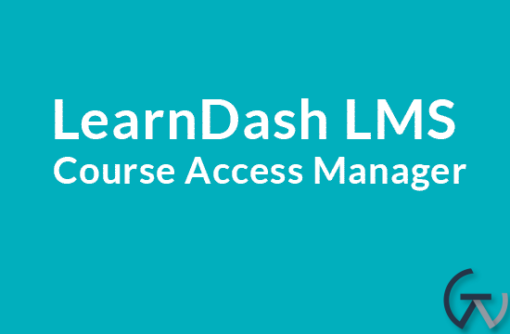 Course Access Manager 550x360 1