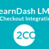 LearnDash LMS 2Checkout 550x360 1