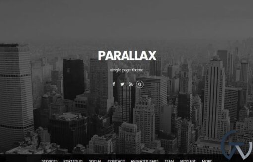 parallax 560x360 1