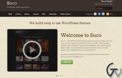 Themify Suco WordPress Theme 7.1.2