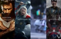 Themify Split WordPress Theme 7.1.3