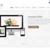 Themify Agency WordPress Theme 7.1.2 3 agency 560x360 1