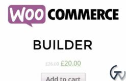 Themify Builder WooCommerce Addon 3.5.8