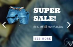 Themify Builder Slider Pro Addon 3.5.3