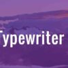 typewriter 560x360 1