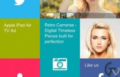 Themify Builder Tiles Addon 3.0.2