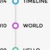 timeline 560x360 1