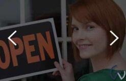 Themify Builder Slideshow Addon 3.0.2