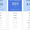 pricing table 560x360 1