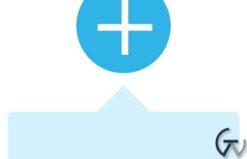 Themify Builder Pointers Addon 3.0.3