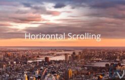 Themify Builder Infinite Background Addon 3.0.1