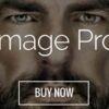 Themify Builder Image Pro Addon 3.0.4 2 image pro 560x360 1