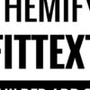 fittext 560x360 1