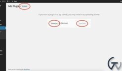 Themify Post Type Builder Extra Fields Addon 2.0.1