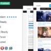 MyThemeShop Schema WordPress Theme 3.9.23 2 Schema 590x295 1