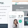 MyThemeShop eCommerce WordPress Theme 1.7.13 3 eCommerce 590x295 560x295 1