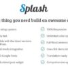 01 Splash 560x360 1