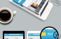 MyThemeShop WooCart WordPress Theme 1.4.11