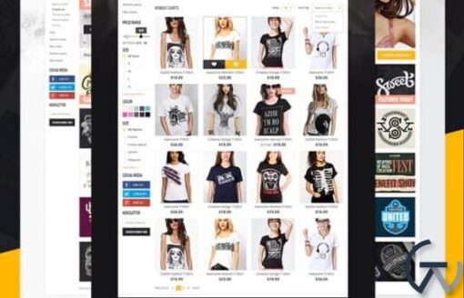 WooShop Responsive 560x360 1