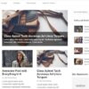 MyThemeShop Split WordPress Theme 1.1.3 2 split 1 560x360 1