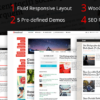 MyThemeShop Sensational WordPress Theme 3.2.6 3 MyThemeShop Sensational WordPress Theme