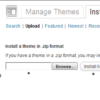 Install Your WordPress Theme31 560x272 1